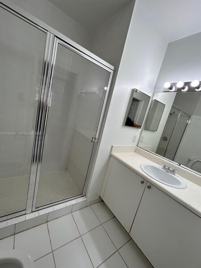 Foto del edificio - 2440 E Preserve Way