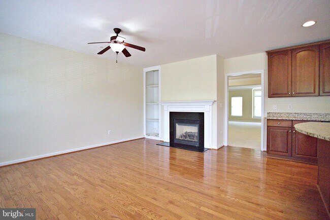Foto del edificio - 4539 Whittemore Pl