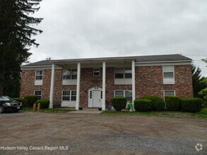 Building Photo - 167 NY-23