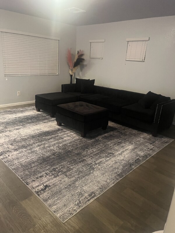 Foto del edificio - 4836 Vista Sandia Way