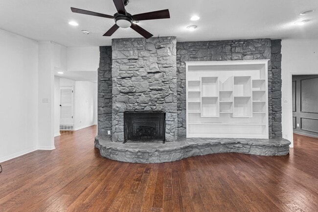 Photo - 6333 Halifax Rd House