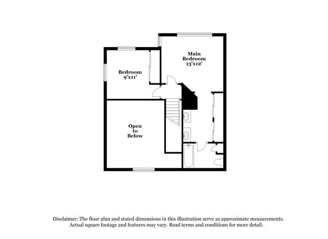 Building Photo - 7032 S 44th St