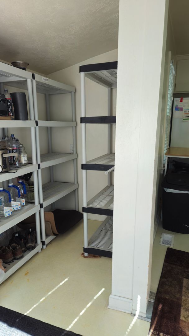 Foto del edificio - BG Properties, L.L.C.