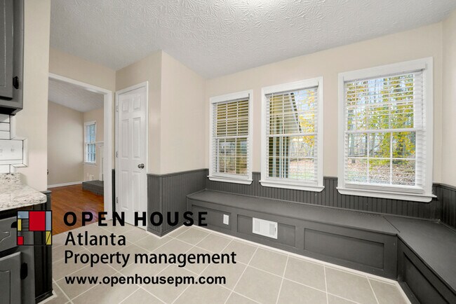 Foto del edificio - 243 Cedar Mill Ln, Woodstock