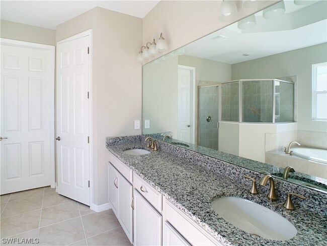 Building Photo - 3017 Birchin Ln
