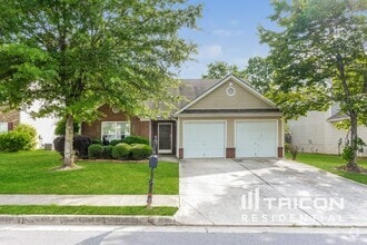 Building Photo - 3692 Tullamore Ln