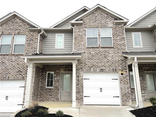Building Photo - 4113 Oakwood Ter Ct