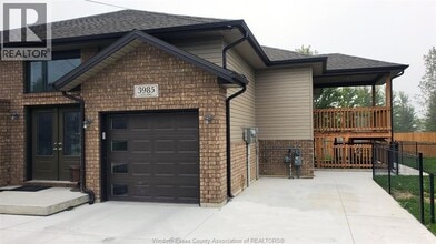Building Photo - 3985 Grand Marais Rd E