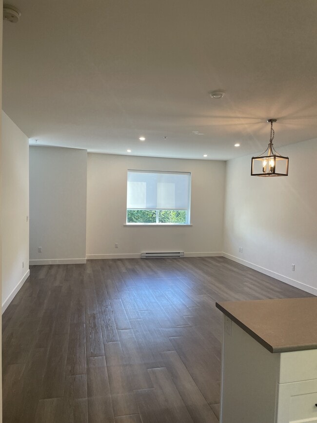 Building Photo - 32588 Cedar Valley Connector