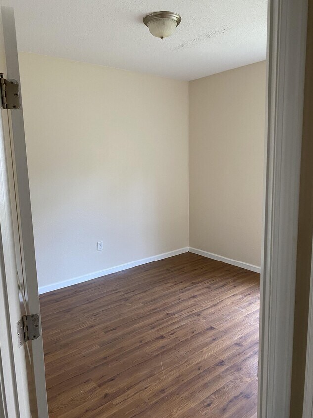 3073 Longfellow Dr, Bay Saint Louis, MS 39520 House Rental in Bay