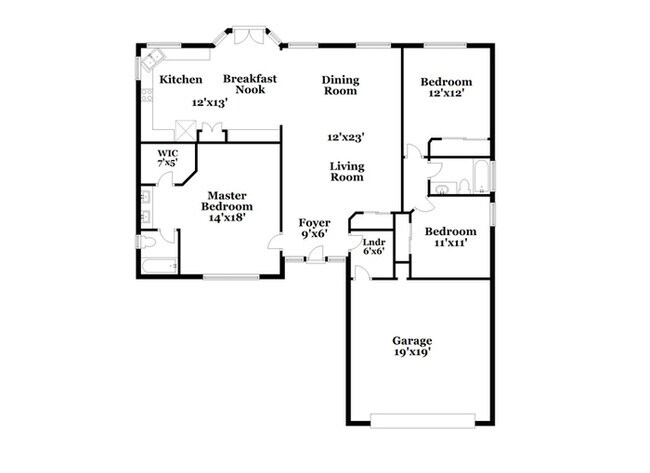 Building Photo - 5028 N 85th Ave