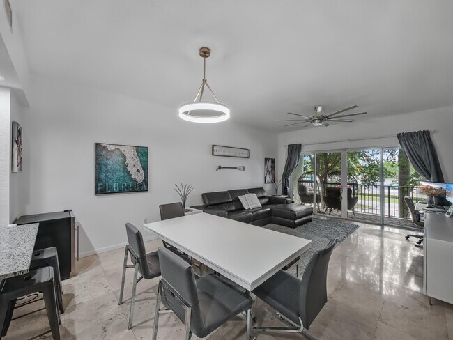 Foto del edificio - 1610 Presidential Way