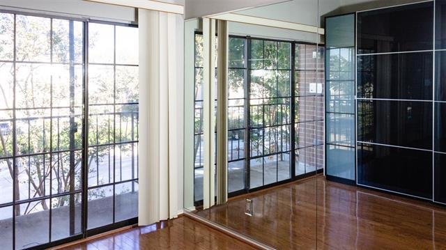 Foto del edificio - 5100 Verde Valley Ln