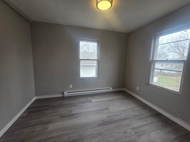 Foto del edificio - 800 North St