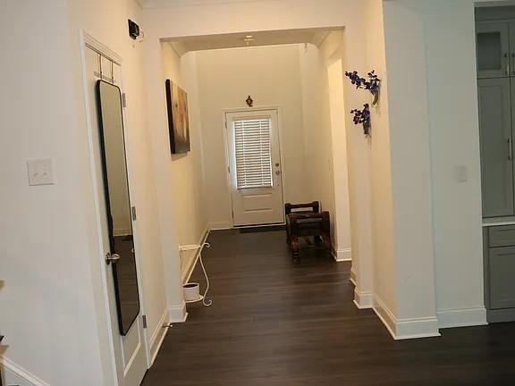Building Photo - 3115 Stock Saddle Pl