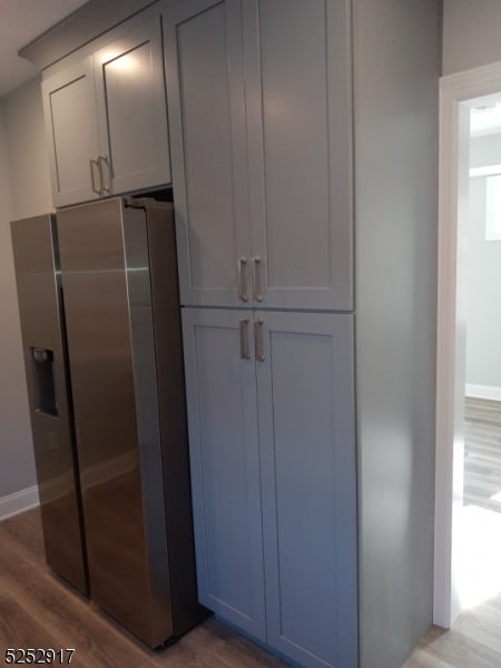 Building Photo - 175 Hornblower Ave