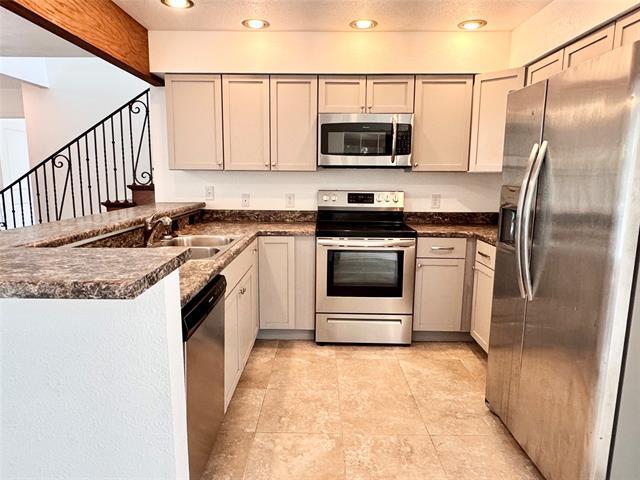 Foto del edificio - 921 Bradleys Bend