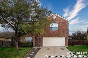Foto principal - 9103 Tezel Ct