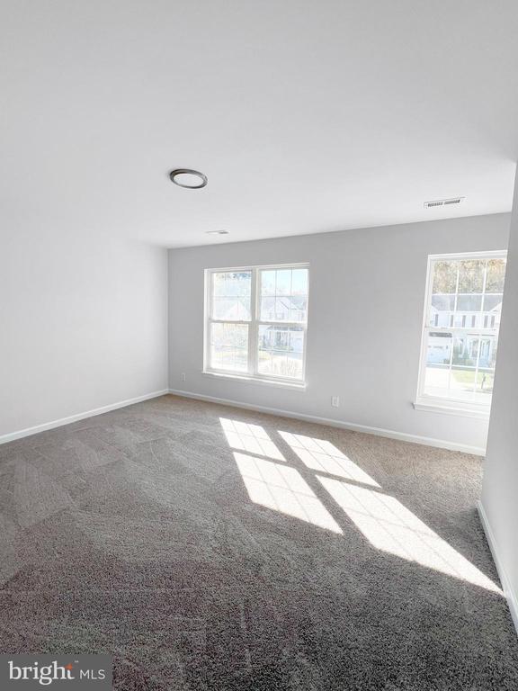 Foto del edificio - 8283 Makensie Way