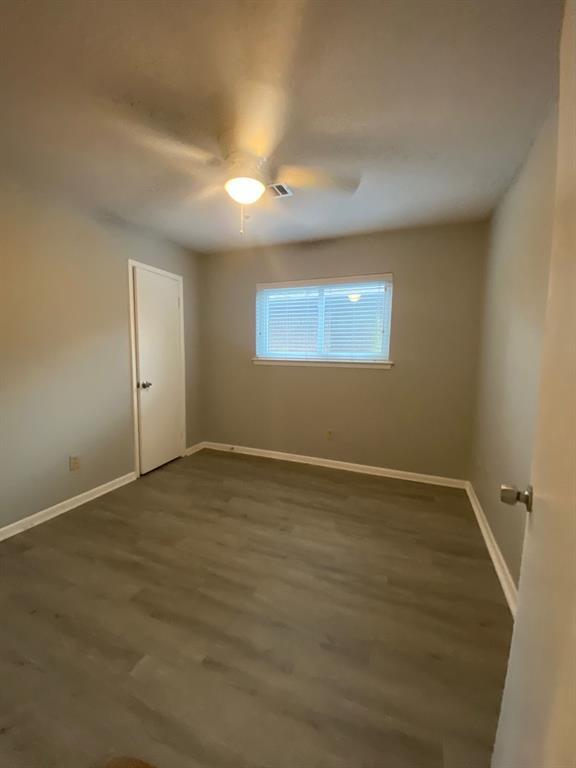 Building Photo - 918 Beachcomber Ln
