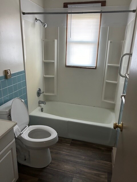 Foto del edificio - Charming 2 Bedroom, 1 Bathroom Unit in Thornville – Won’t Last Long!