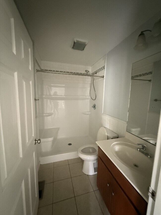 Foto del edificio - 1405 Lee St SE