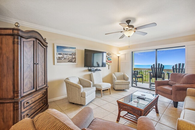 Building Photo - 6100 A1A S