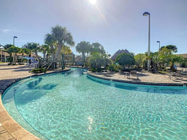 Foto del edificio - 675 Ocean Course Ave