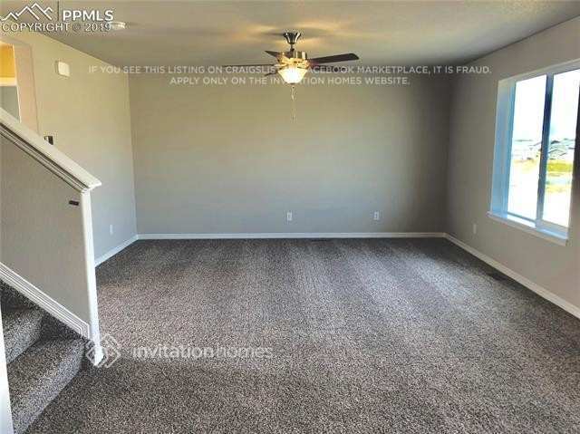 Building Photo - 10865 Nolin Dr