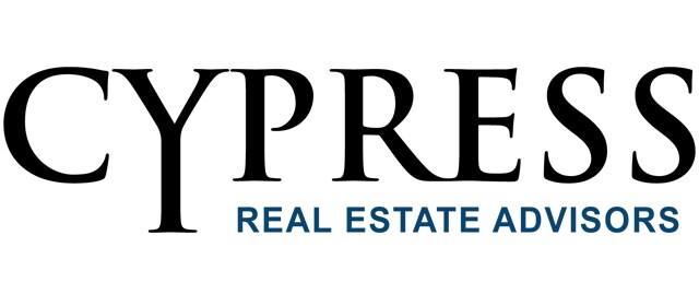 Cypress Real Estate Advisors, Inc.