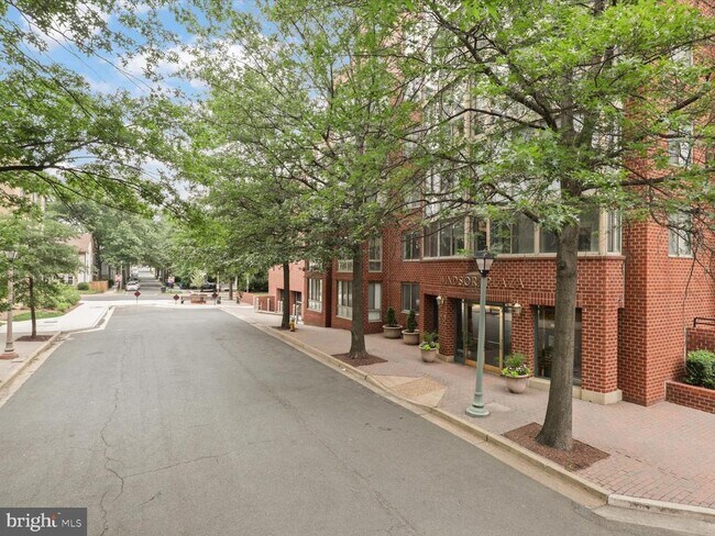 Foto del edificio - 1045 N Utah St