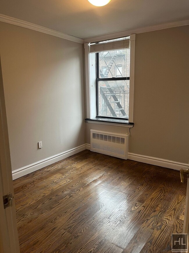 Building Photo - Bright East Village 1-Bedroom with Pre-War...