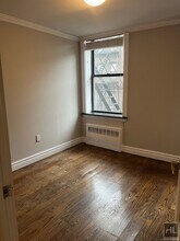 Building Photo - East 9th Street