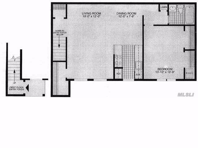 Building Photo - 7 Denver Ct