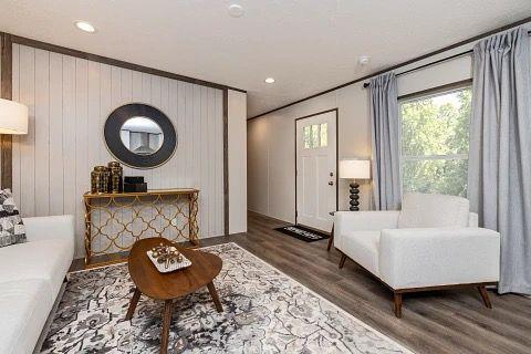 Building Photo - 2301 S Illinois Ave