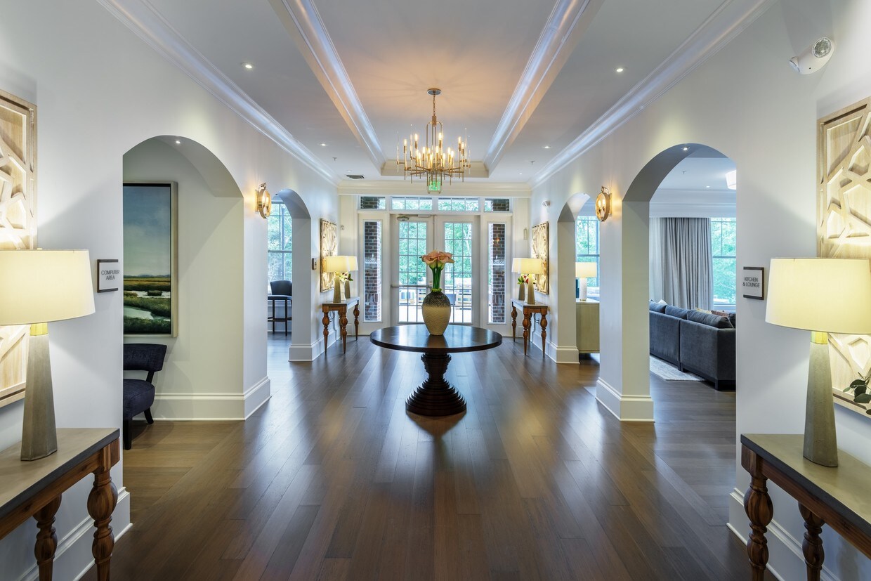 Fountains Matthews Rentals Matthews, NC