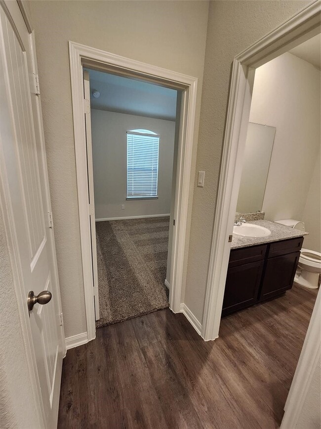 Building Photo - 11114 Lulu Ln