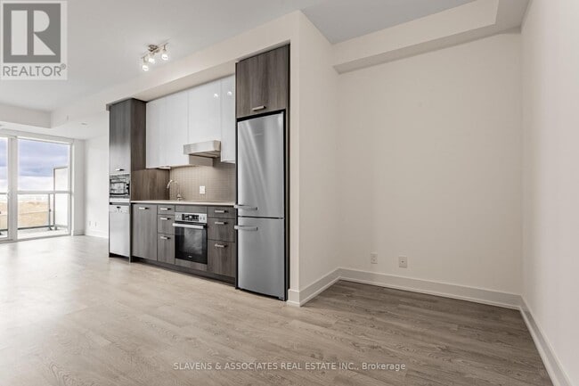 Building Photo - 11 Lillian St