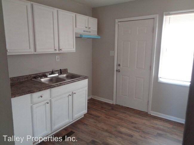 Foto del edificio - 2120 Lasalle St