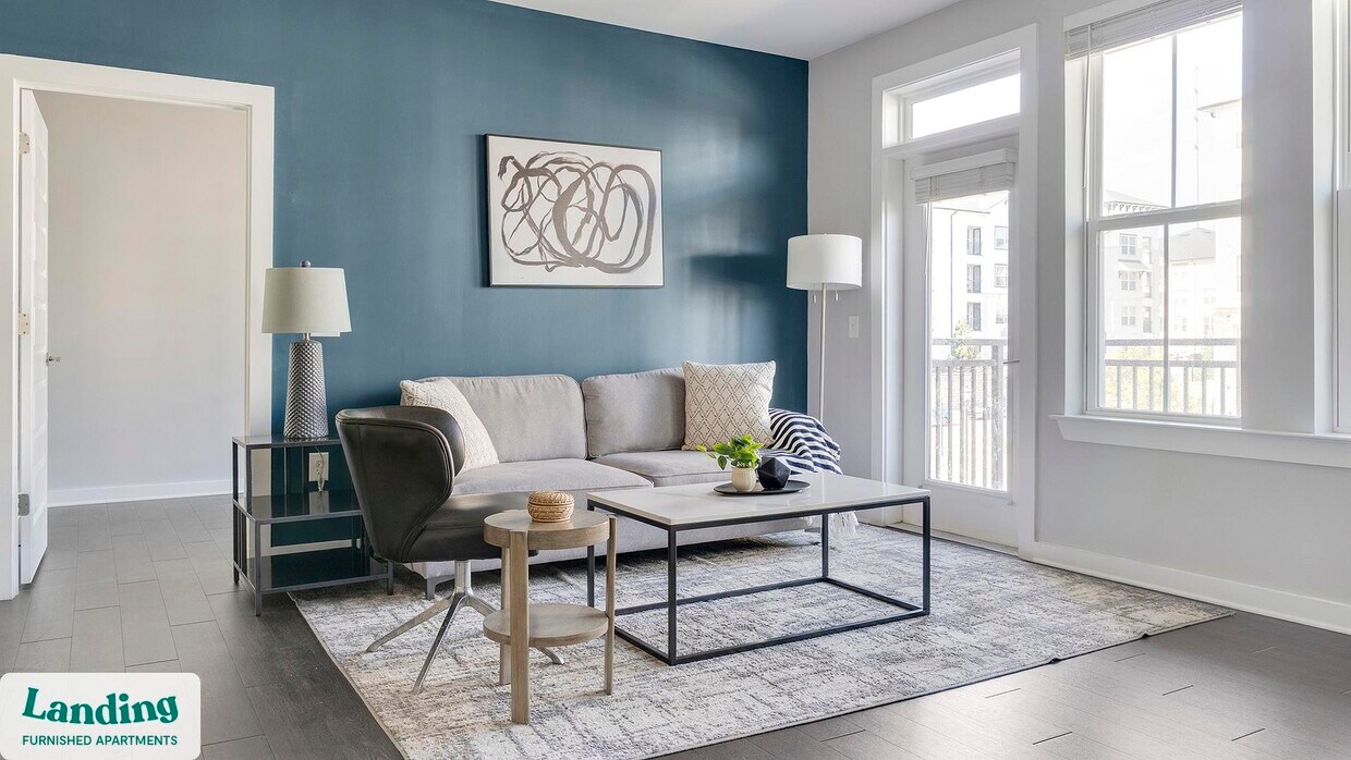 Foto principal - 6025 Riverview Rd SE