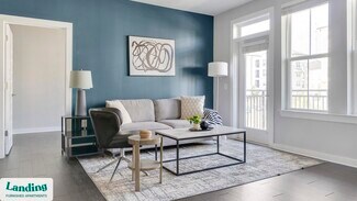 Building Photo - 6025 Riverview Rd SE