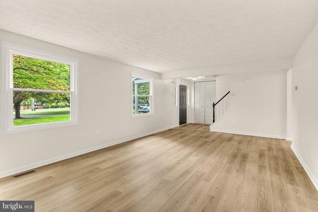 Foto del edificio - 10640 Gorman Rd