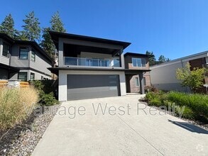 Building Photo - 3411 Water Birch Cir