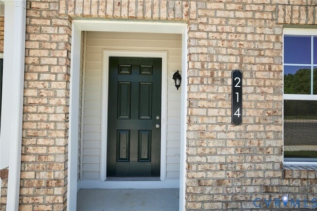 Building Photo - 214 Greenpark Rd