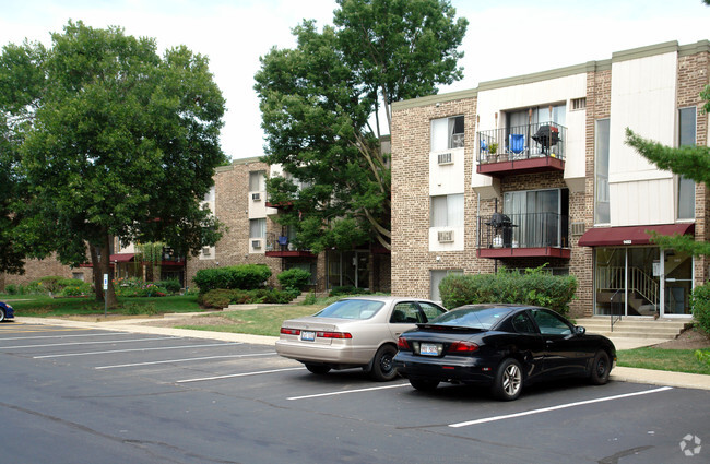 Building Photo - Beacon Cove