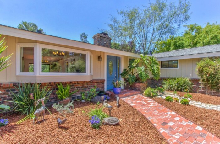 Foto principal - 26900 Glenn Pl