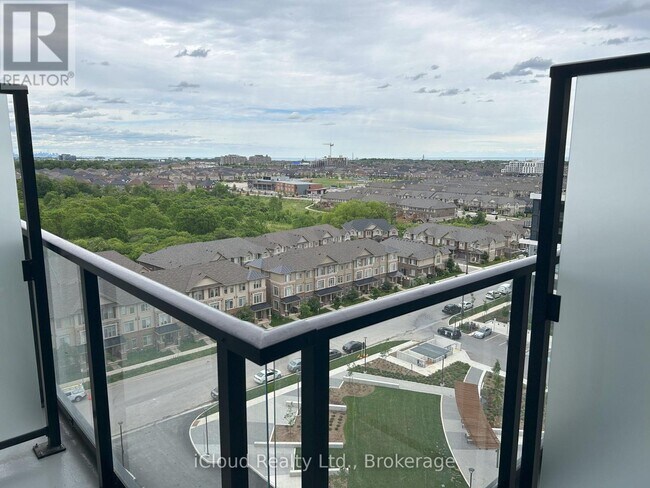 Building Photo - 3220 William Coltson Ave