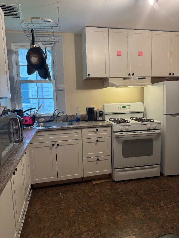 Foto del edificio - 533 Elizabeth St