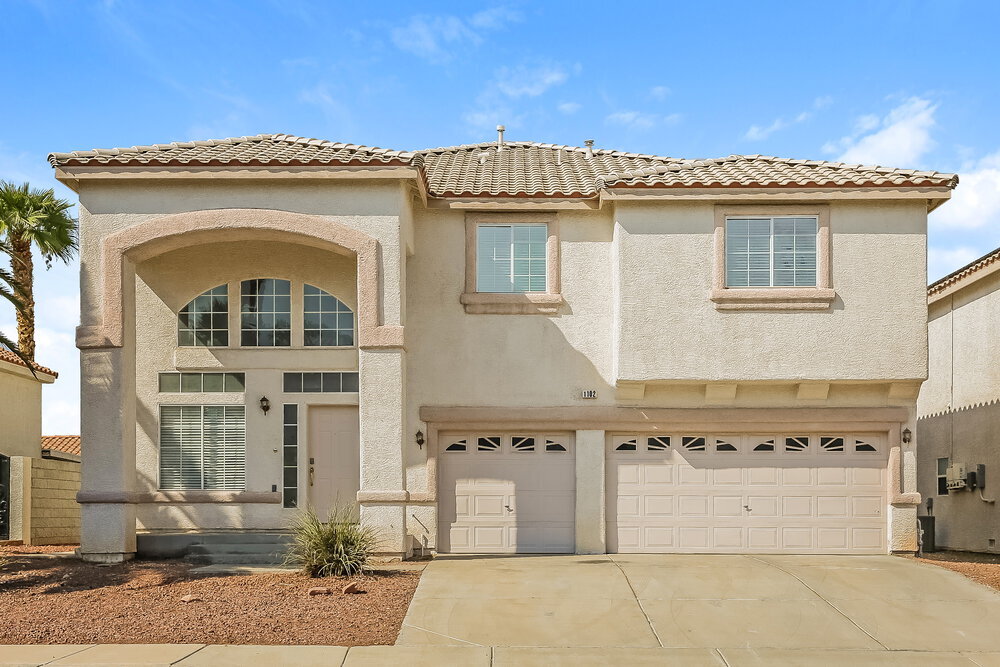 Primary Photo - 1102 Broomfield Dr