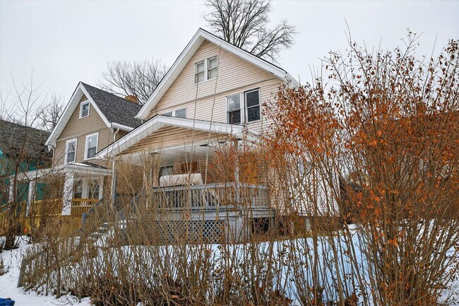 Foto del edificio - 1125 Galewood Dr